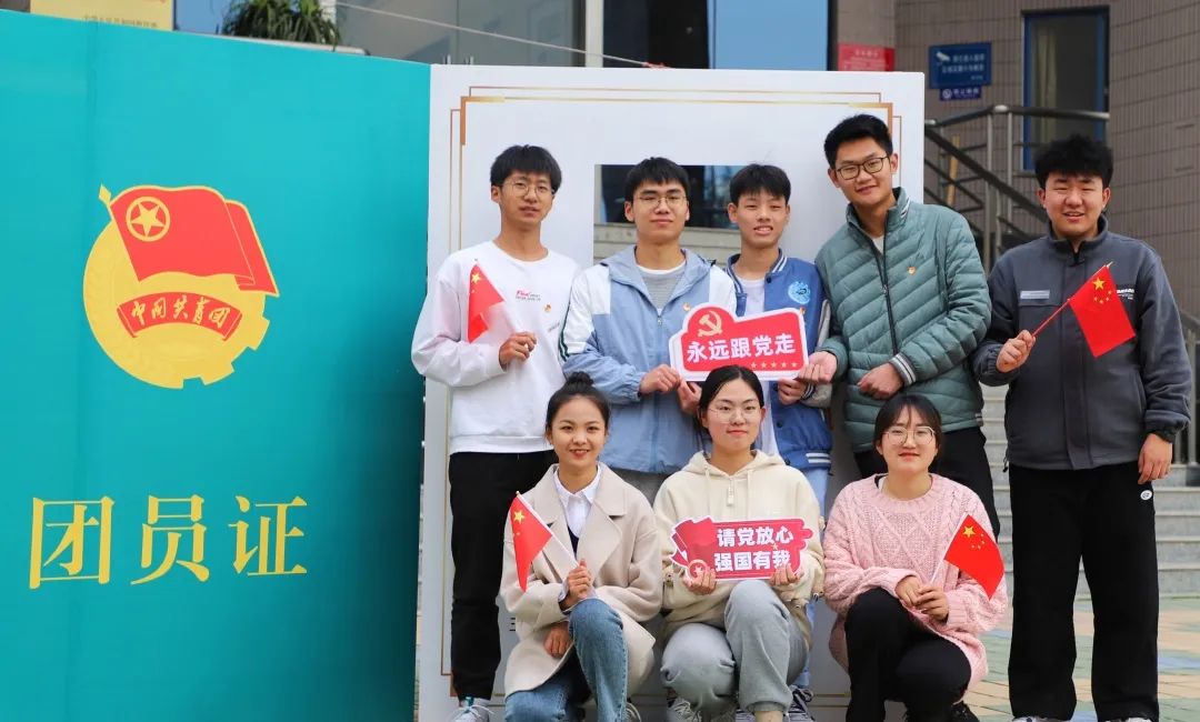 麻将胡了门户网站