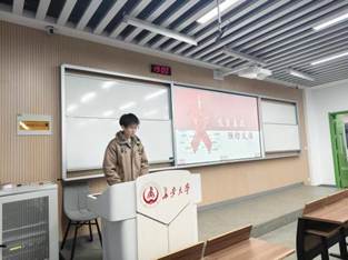 a15b5a2ffdee3ef77ac2fb34d317377f