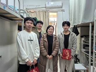 麻将胡了门户网站