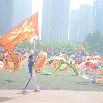 麻将胡了门户网站