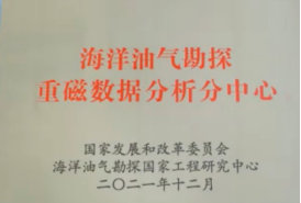 麻将胡了门户网站