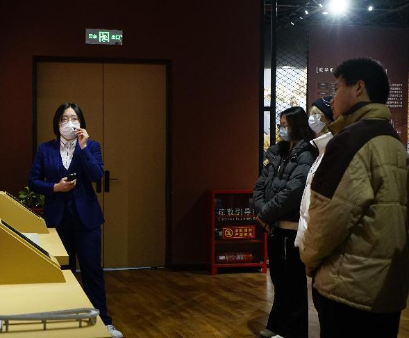 麻将胡了门户网站