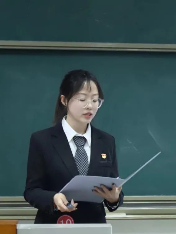 麻将胡了门户网站