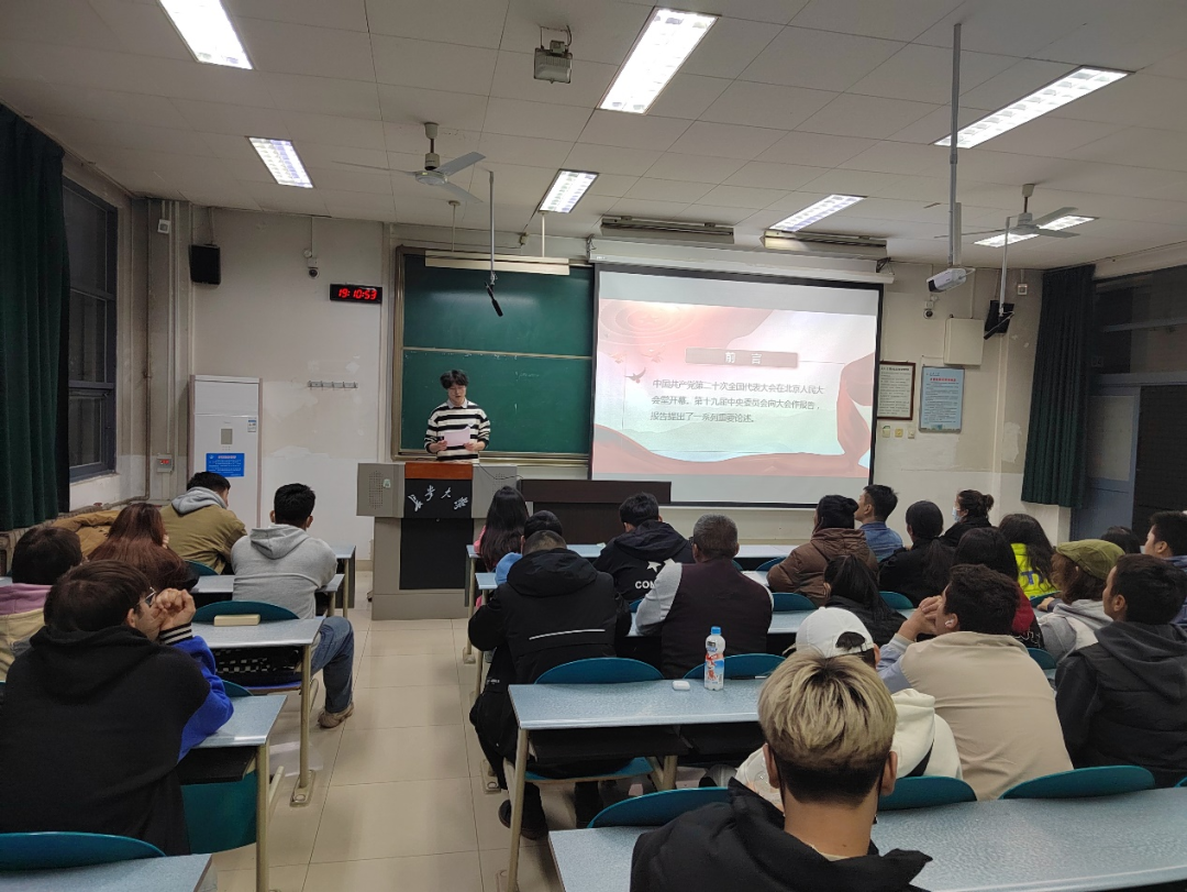 麻将胡了门户网站