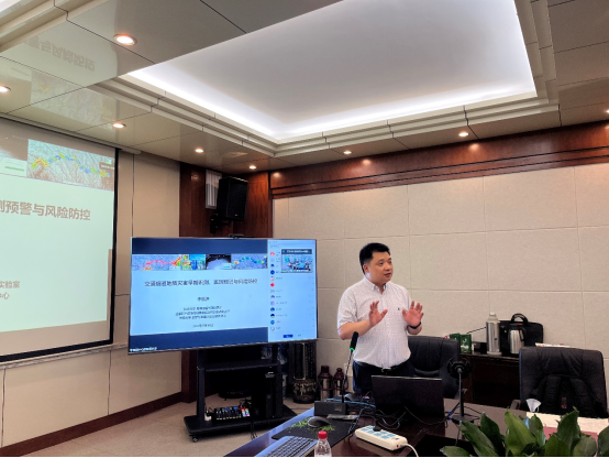 麻将胡了门户网站