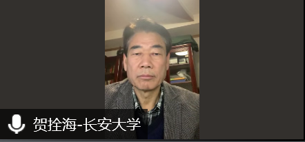 麻将胡了门户网站