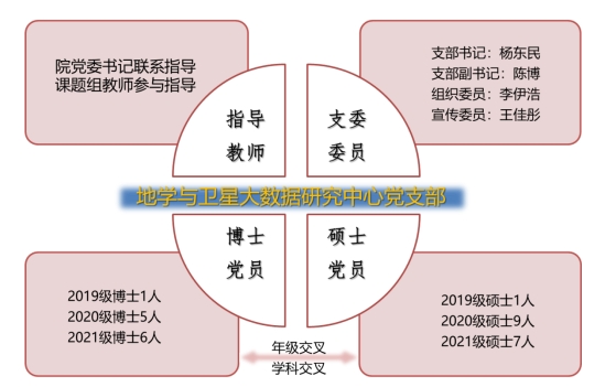 麻将胡了门户网站
