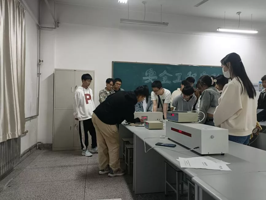 麻将胡了门户网站