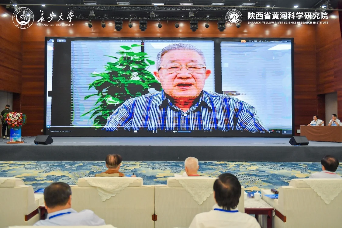 麻将胡了门户网站