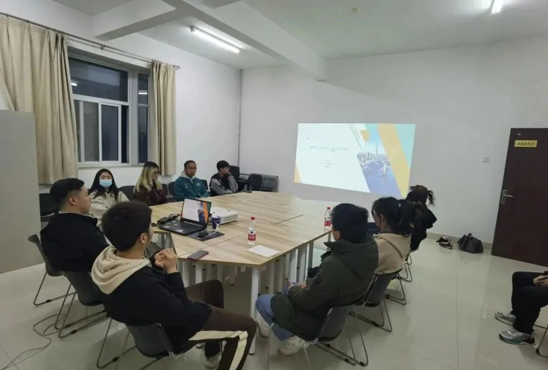 麻将胡了门户网站