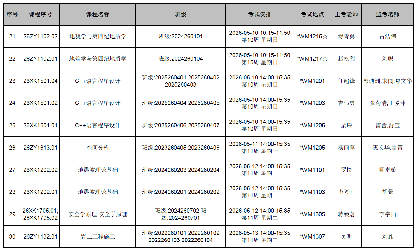 麻将胡了门户网站