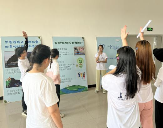 麻将胡了门户网站