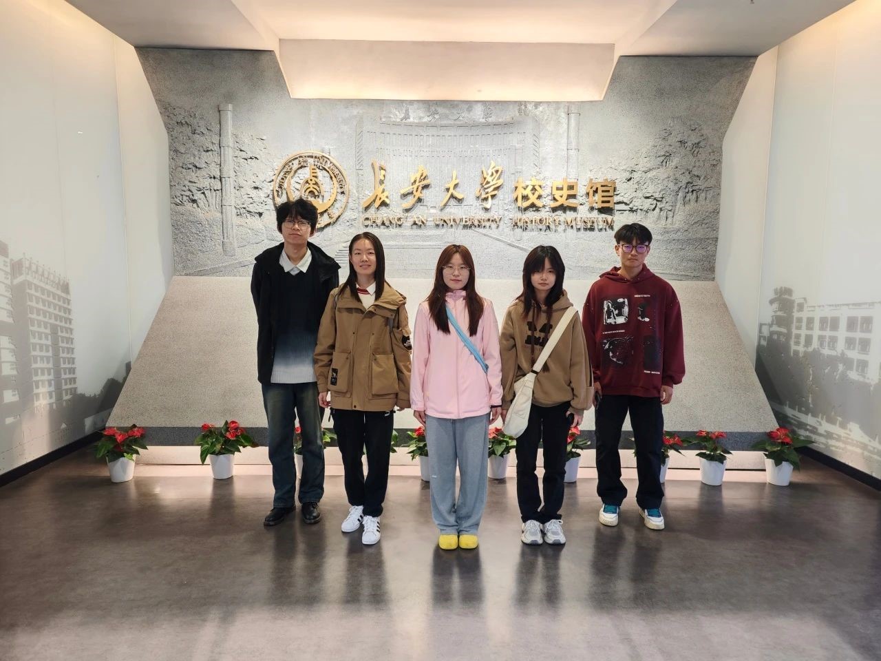 麻将胡了门户网站