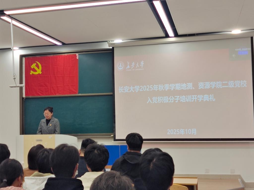 麻将胡了门户网站