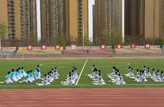 麻将胡了门户网站