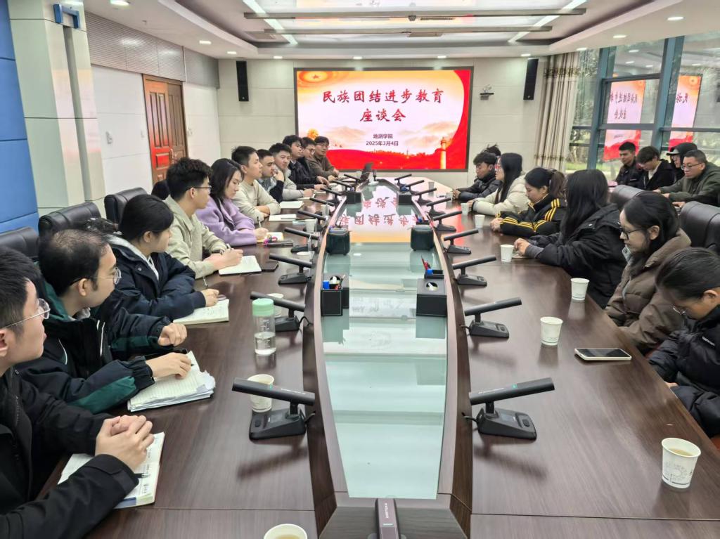 麻将胡了门户网站