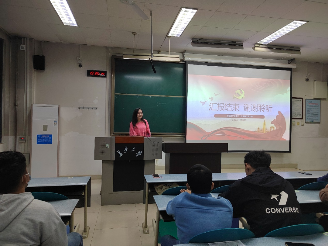 麻将胡了门户网站