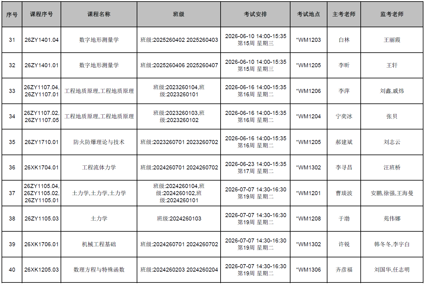 麻将胡了门户网站
