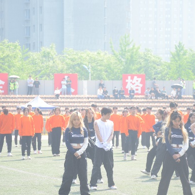 麻将胡了门户网站