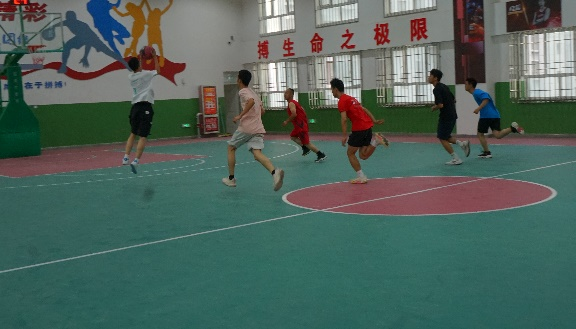 麻将胡了门户网站