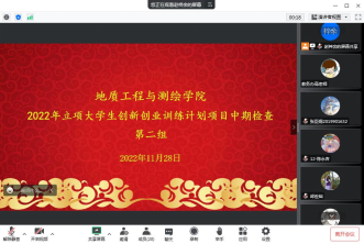 麻将胡了门户网站