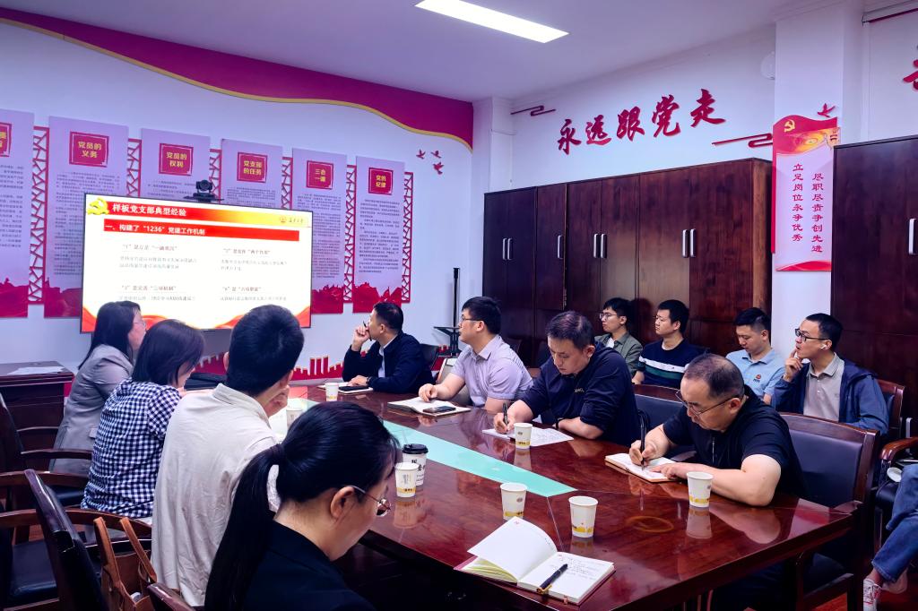 麻将胡了门户网站