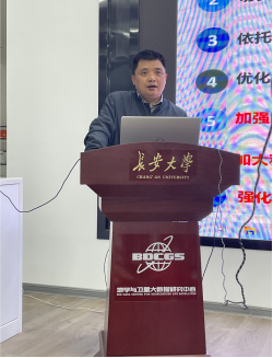 麻将胡了门户网站
