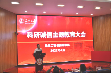 麻将胡了门户网站