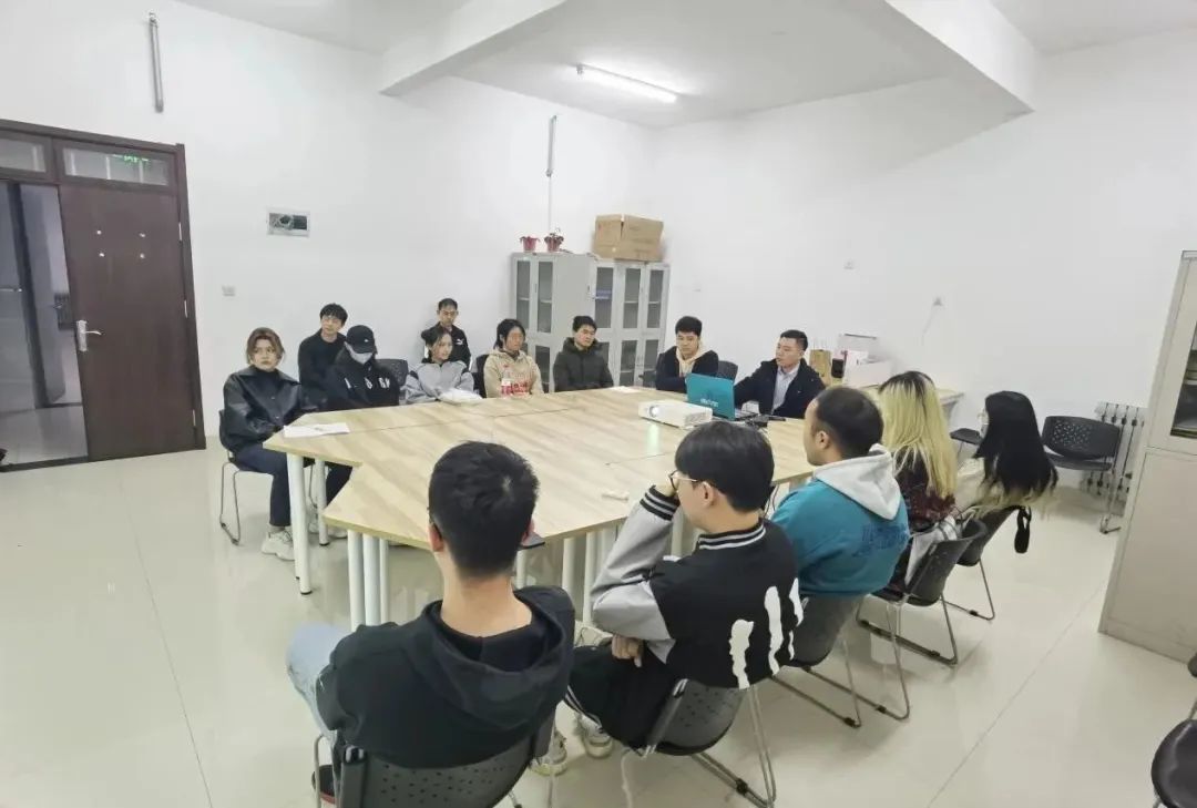 麻将胡了门户网站