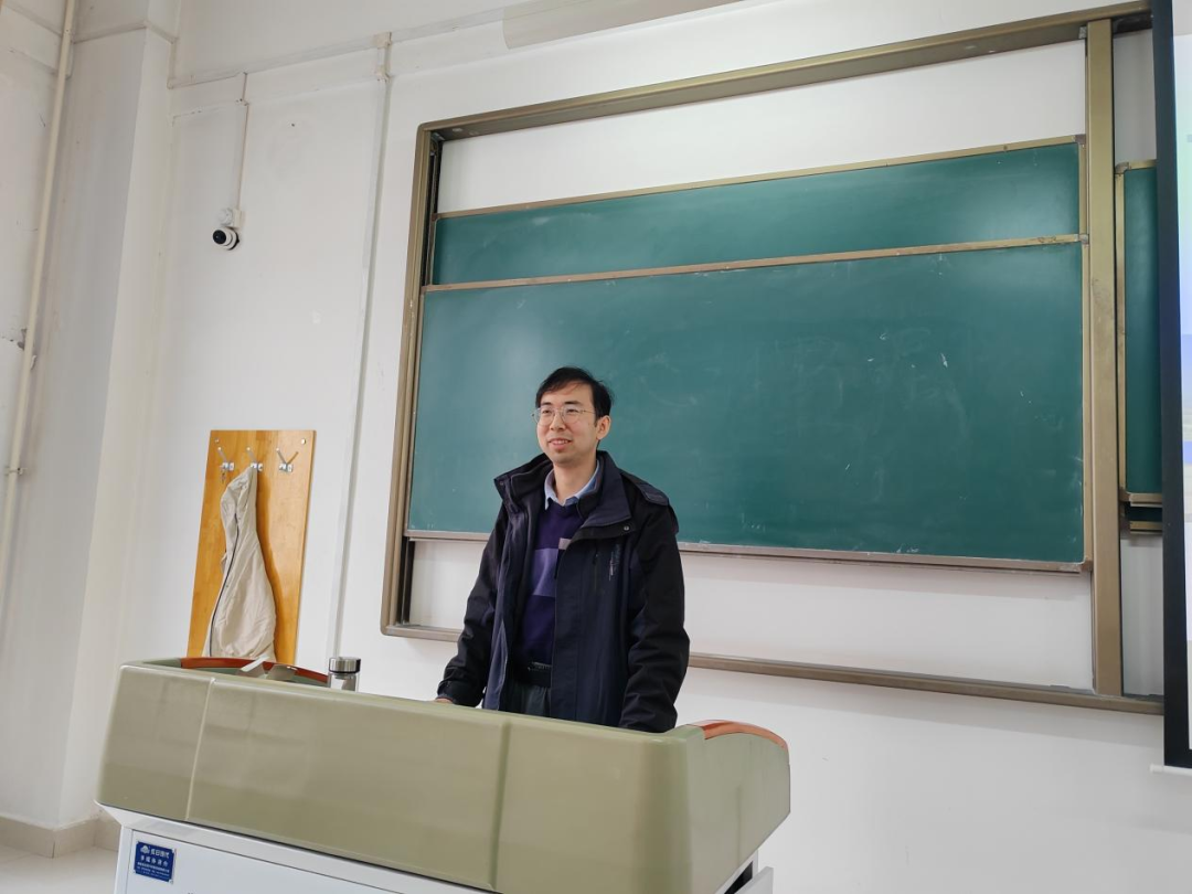 麻将胡了门户网站