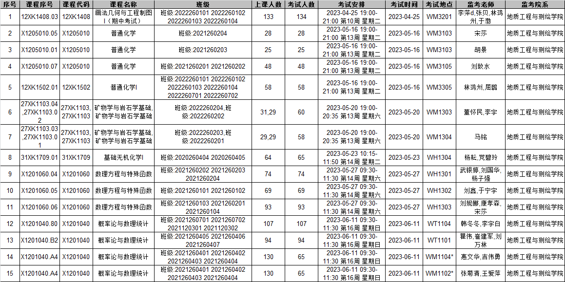 麻将胡了门户网站