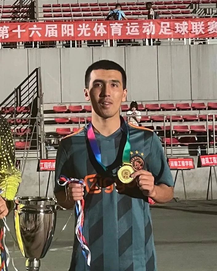 麻将胡了门户网站