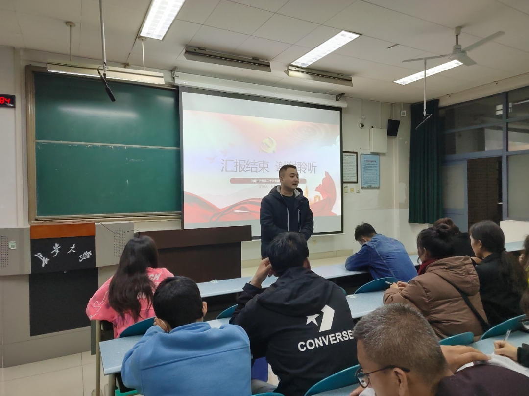 麻将胡了门户网站