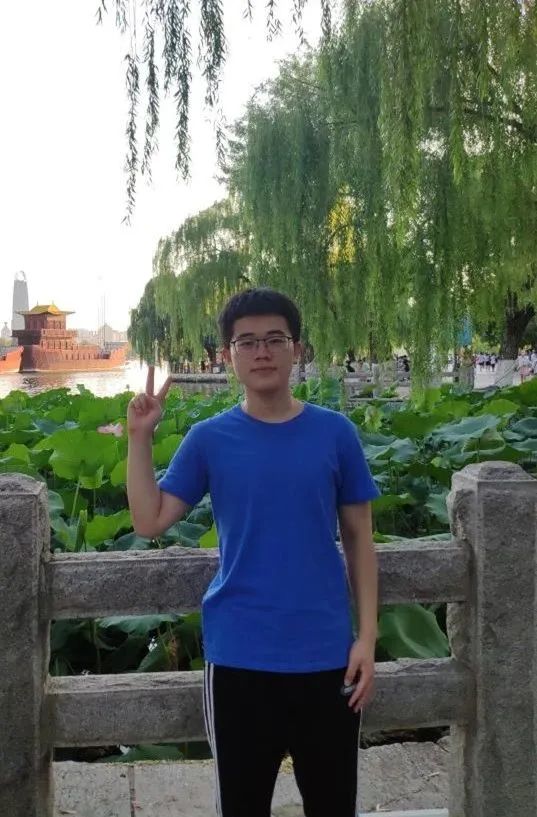 麻将胡了门户网站