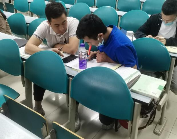 麻将胡了门户网站