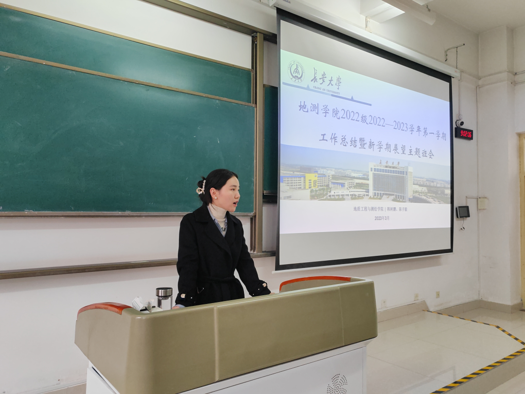麻将胡了门户网站