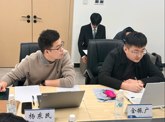 麻将胡了门户网站