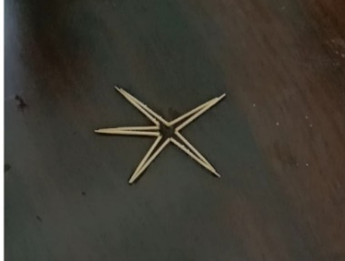 麻将胡了门户网站