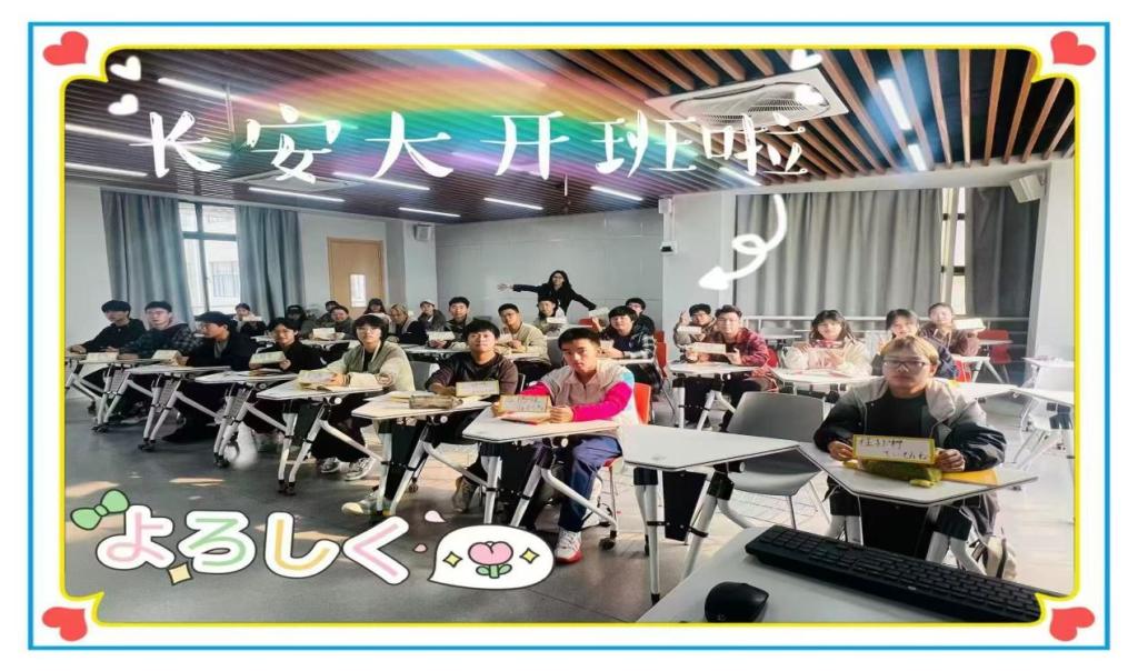 麻将胡了门户网站