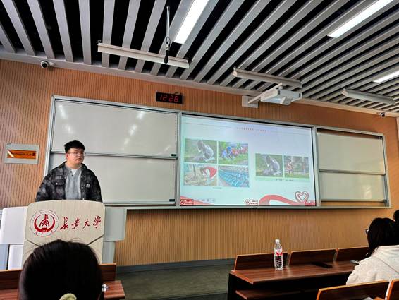 麻将胡了门户网站