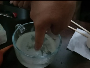 麻将胡了门户网站