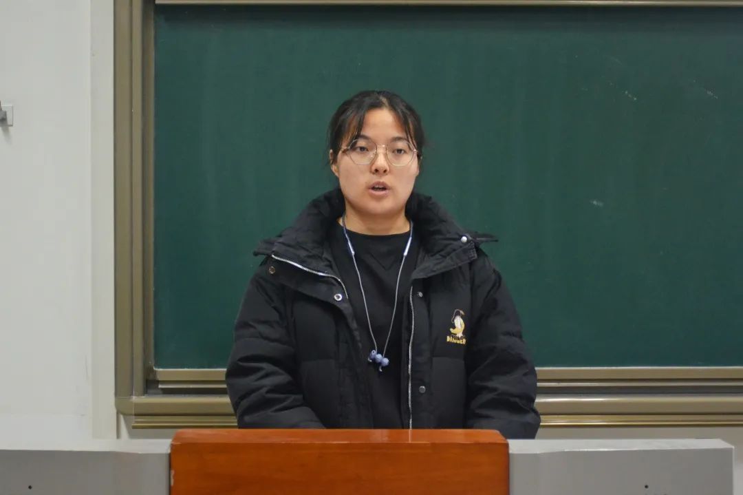 麻将胡了门户网站