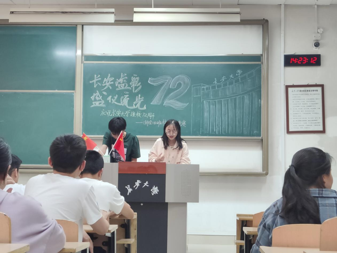 麻将胡了门户网站