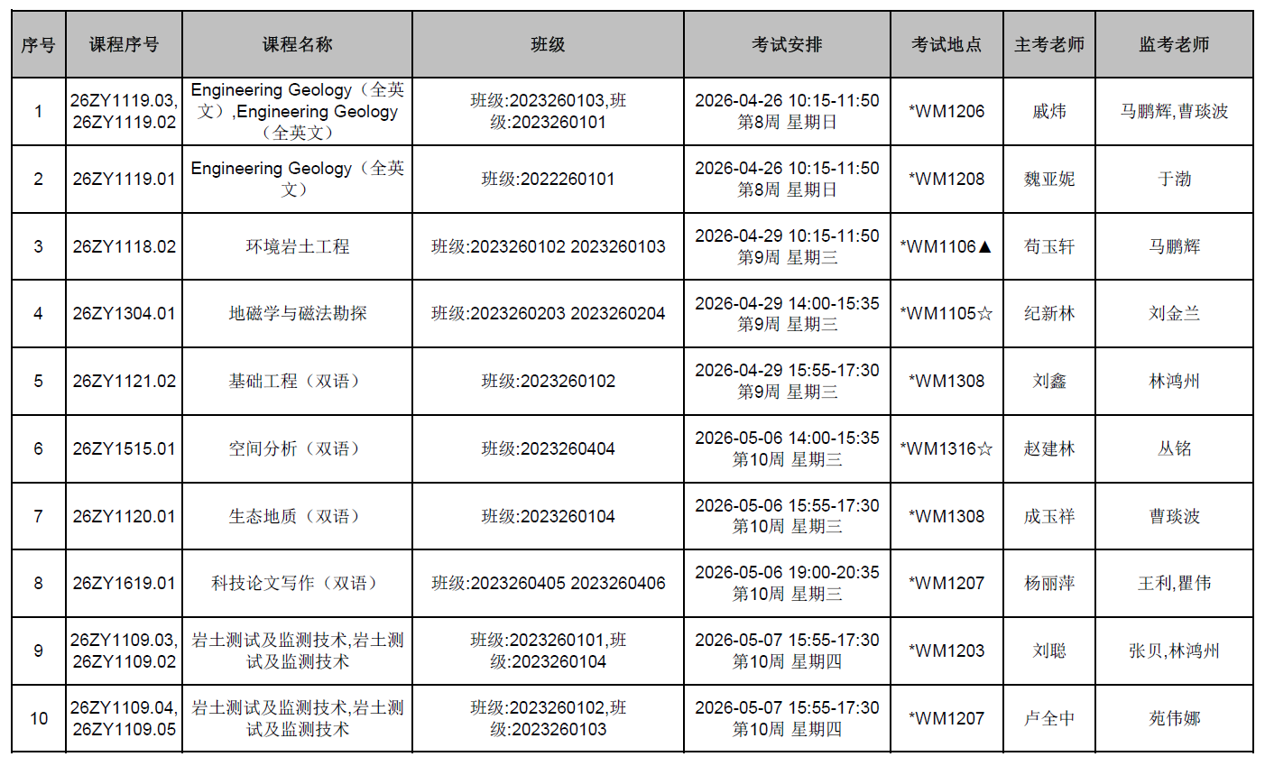 麻将胡了门户网站