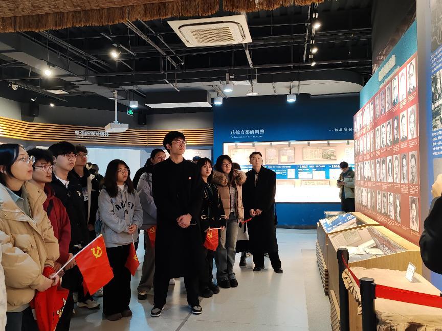 麻将胡了门户网站