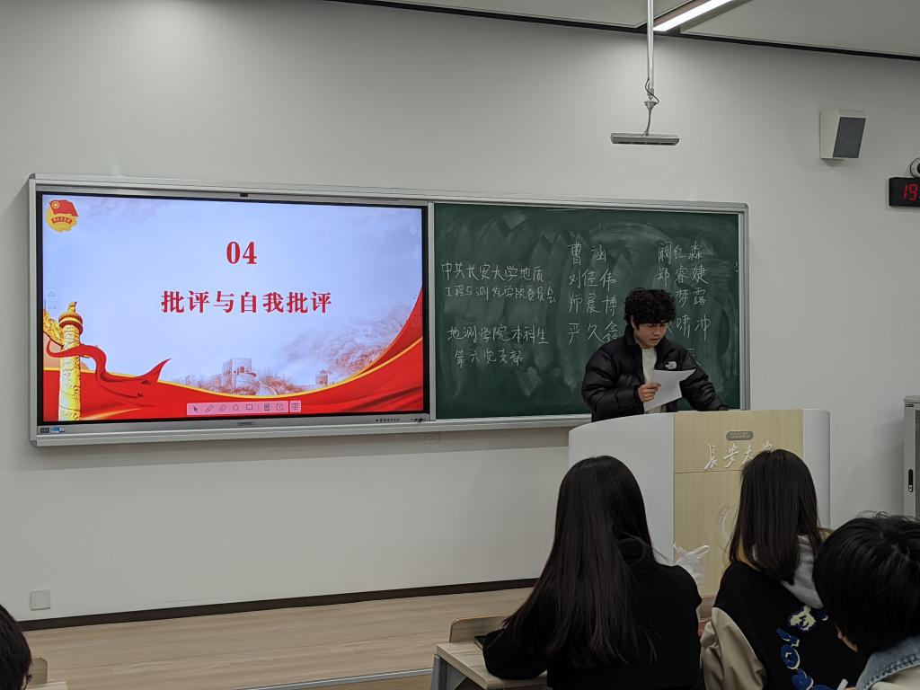 麻将胡了门户网站