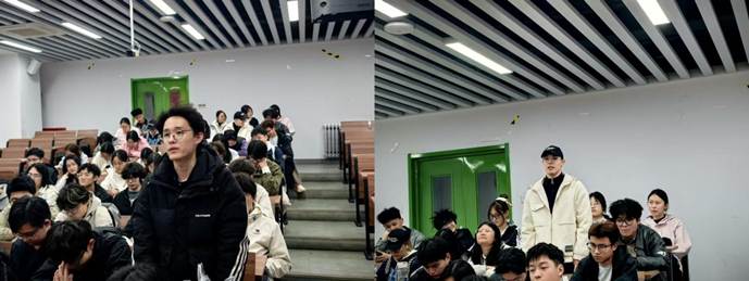 b0b8095fe6fb9d666816f8b0b797ff6b