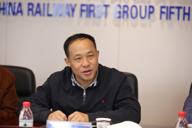 麻将胡了门户网站