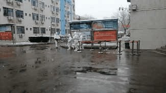 麻将胡了门户网站