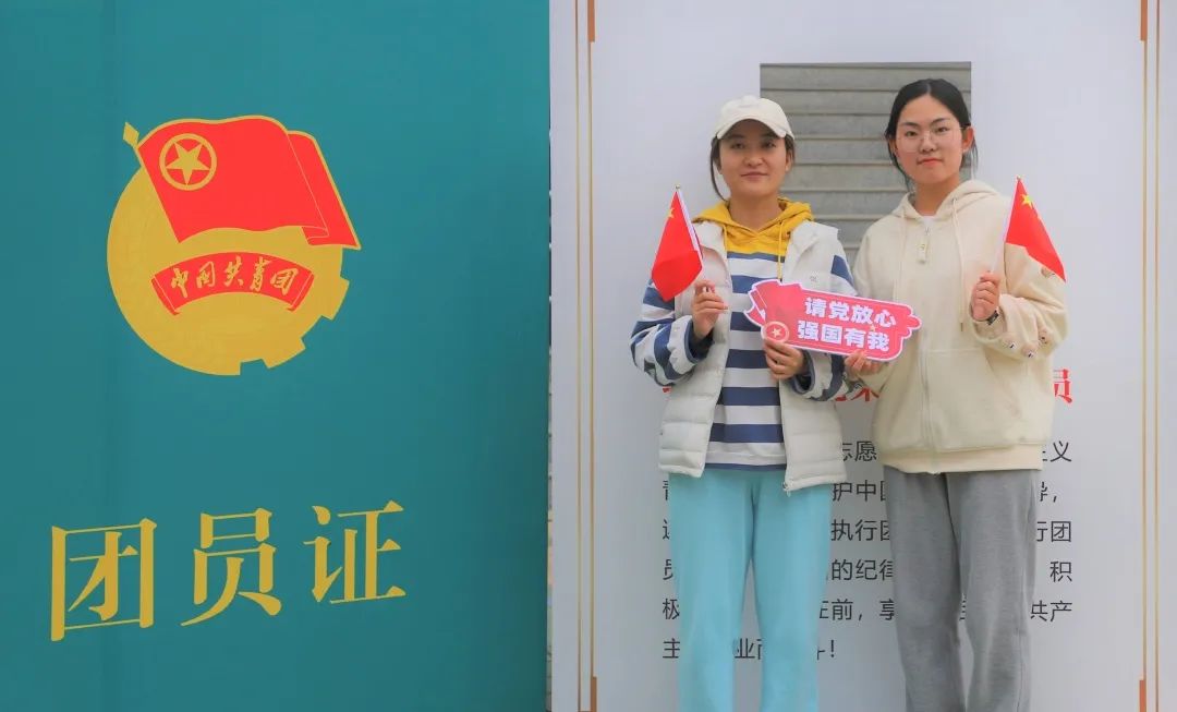 麻将胡了门户网站